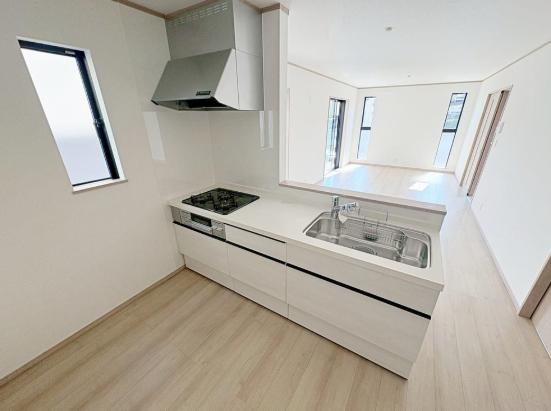 【座間24】座間市物件の住宅ローンの不安、今すぐ解消！座間市で無料相談受付中