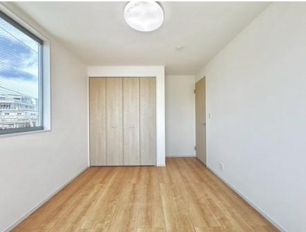 【座間27】座間市物件の住宅ローンの不安、今すぐ解消！座間市で無料相談受付中