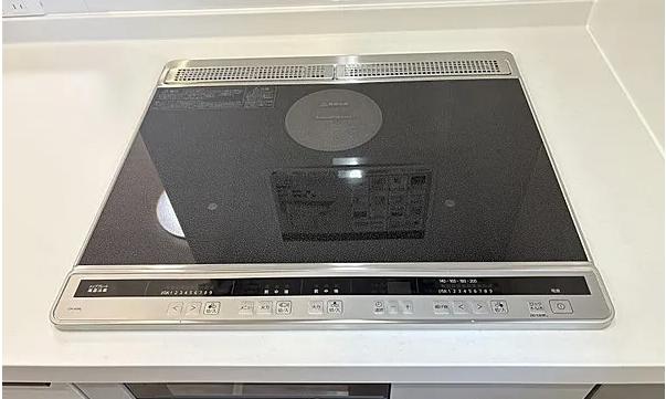 【町田8】町田市物件の住宅ローンの不安、今すぐ解消！町田市で無料相談受付中