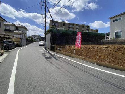 【町田10】町田市物件の住宅ローンの不安、今すぐ解消！町田市で無料相談受付中
