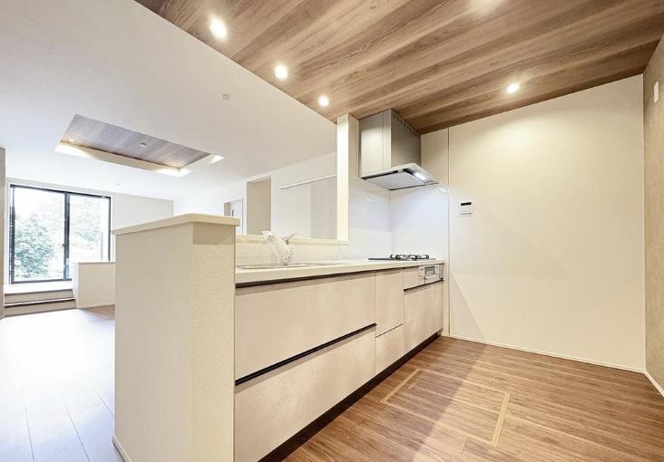 【相模原市緑区21】相模原市緑区物件の住宅ローンの不安、今すぐ解消！相模原市緑区で無料相談受付中