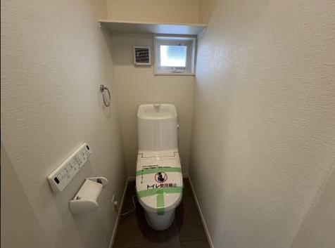 【町田11】町田市物件の住宅ローンの不安、今すぐ解消！町田市で無料相談受付中