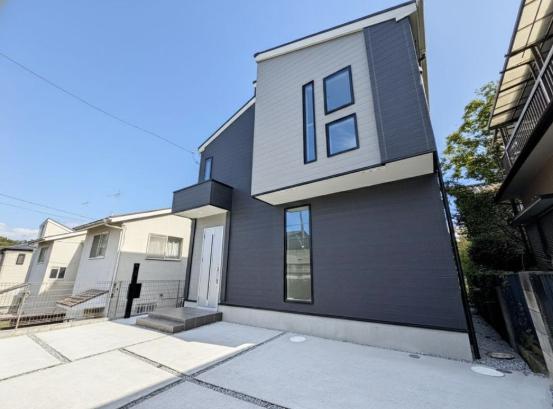 【町田12】町田市物件の住宅ローンの不安、今すぐ解消！町田市で無料相談受付中