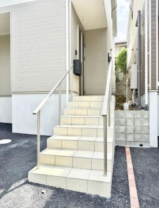 【町田13】町田市物件の住宅ローンの不安、今すぐ解消！町田市で無料相談受付中