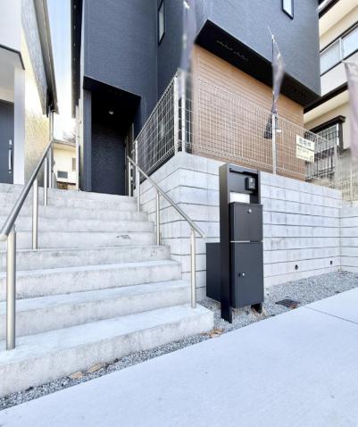 【八王子16】八王子市物件の住宅ローンの不安、今すぐ解消！八王子市で無料相談受付中