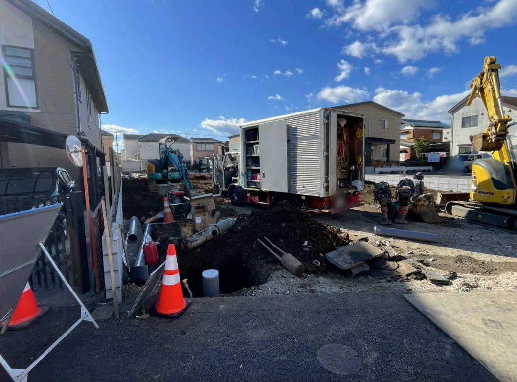 【八王子17】八王子市物件の住宅ローンの不安、今すぐ解消！八王子市で無料相談受付中