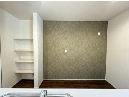 【相模原市中央区25】相模原市中央区物件の住宅ローンの不安、今すぐ解消！相模原市中央区で無料相談受付中