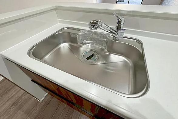 【相模原市南区19】相模原市南区物件の住宅ローンの不安、今すぐ解消！相模原市南区で無料相談受付中