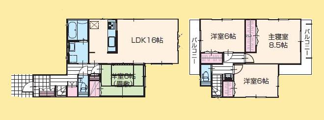 【相模原市緑区24】相模原市緑区物件の住宅ローンの不安、今すぐ解消！相模原市緑区で無料相談受付中
