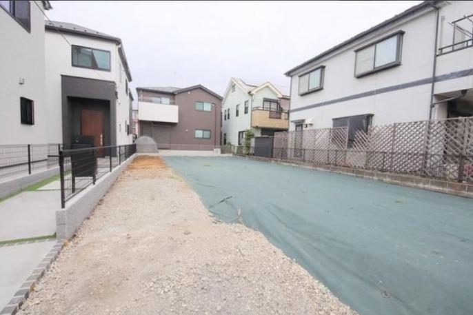 【相模原市南区21】相模原市南区物件の住宅ローンの不安、今すぐ解消！相模原市南区で無料相談受付中