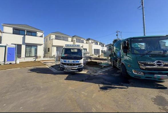 【相模原市南区22】相模原市南区物件の住宅ローンの不安、今すぐ解消！相模原市南区で無料相談受付中