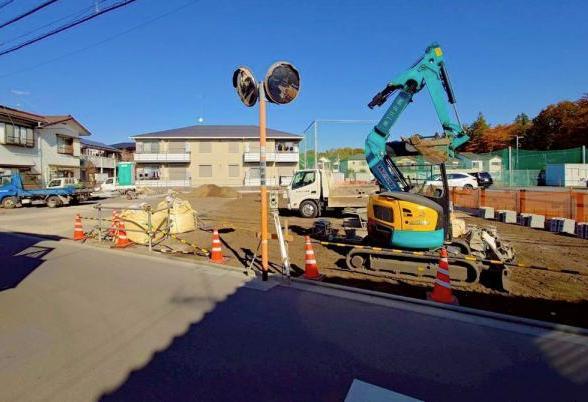 【相模原市南区23】相模原市南区物件の住宅ローンの不安、今すぐ解消！相模原市南区で無料相談受付中