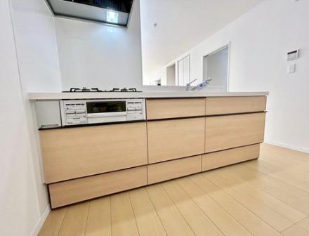 【相模原市南区24】相模原市南区物件の住宅ローンの不安、今すぐ解消！相模原市南区で無料相談受付中