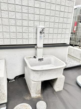 【相模原市緑区23】相模原市緑区物件の住宅ローンの不安、今すぐ解消！相模原市緑区で無料相談受付中