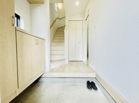 【大和18】大和市物件の住宅ローンの不安、今すぐ解消！大和市で無料相談受付中