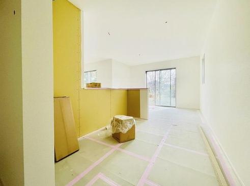 【大和19】大和市物件の住宅ローンの不安、今すぐ解消！大和市で無料相談受付中