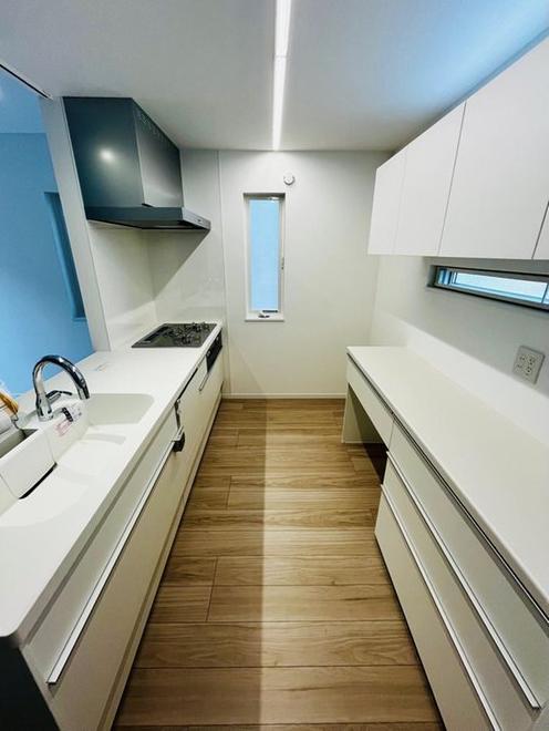 【大和20】大和市物件の住宅ローンの不安、今すぐ解消！大和市で無料相談受付中