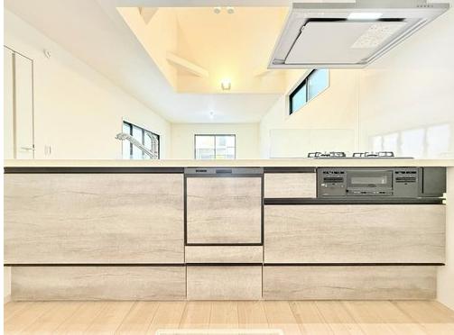 【大和21】大和市物件の住宅ローンの不安、今すぐ解消！大和市で無料相談受付中