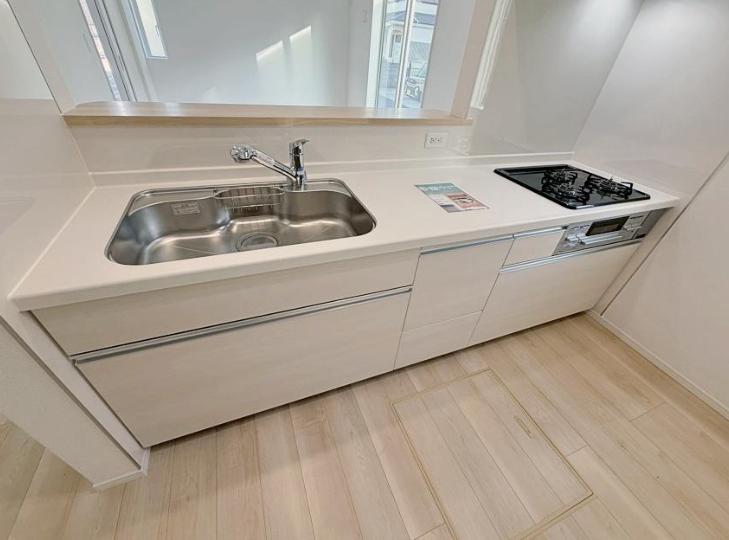 【相模原市南区18】相模原市南区物件の住宅ローンの不安、今すぐ解消！相模原市南区で無料相談受付中