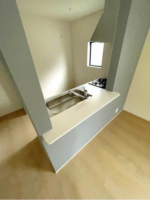 【大和22】大和市物件の住宅ローンの不安、今すぐ解消！大和市で無料相談受付中