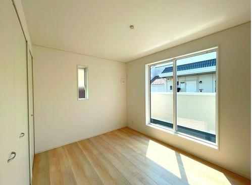 【座間29】座間市物件の住宅ローンの不安、今すぐ解消！座間市で無料相談受付中