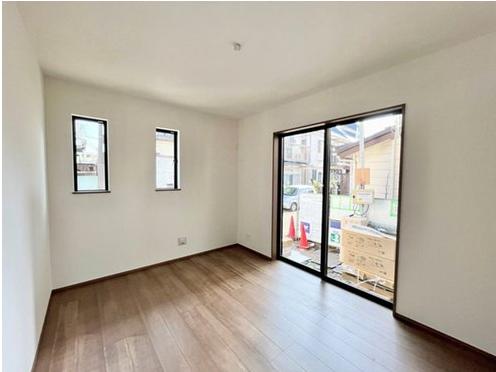 【座間31】座間市物件の住宅ローンの不安、今すぐ解消！座間市で無料相談受付中