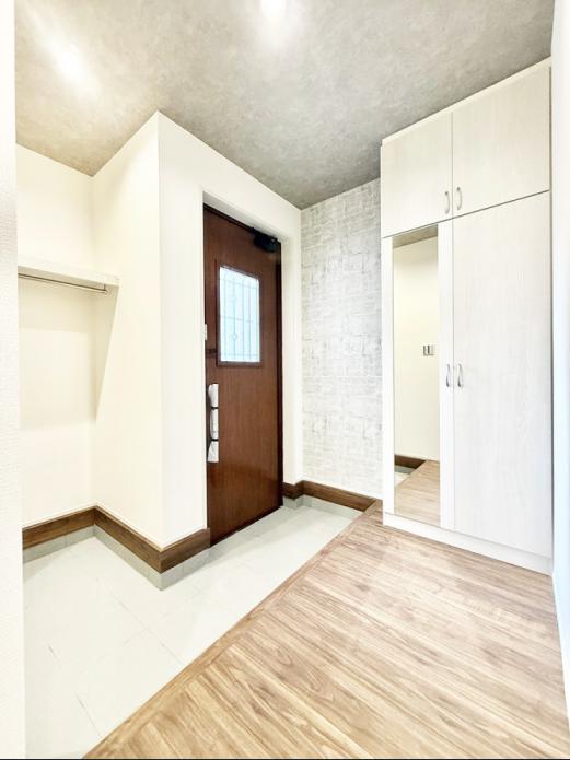 【相模原市中央区13】相模原市中央区物件の住宅ローンの不安、今すぐ解消！相模原市中央区で無料相談受付中