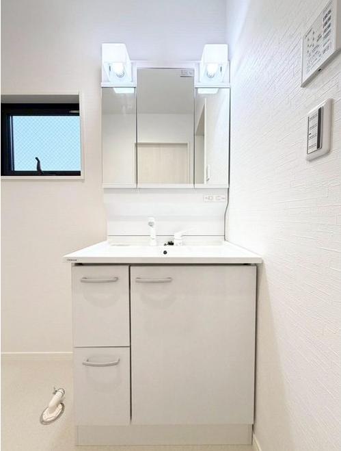 【相模原市中央区17】相模原市中央区物件の住宅ローンの不安、今すぐ解消！相模原市中央区で無料相談受付中