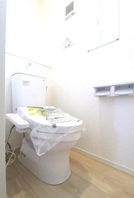 【座間22】座間市物件の住宅ローンの不安、今すぐ解消！座間市で無料相談受付中