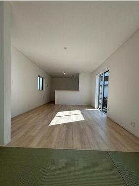 【相模原市緑区7】相模原市緑区物件の住宅ローンの不安、今すぐ解消！相模原市緑区で無料相談受付中