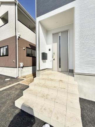 【町田3】町田市物件の住宅ローンの不安、今すぐ解消！町田市で無料相談受付中