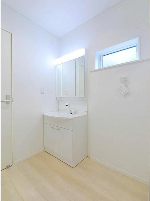 【町田4】町田市物件の住宅ローンの不安、今すぐ解消！町田市で無料相談受付中