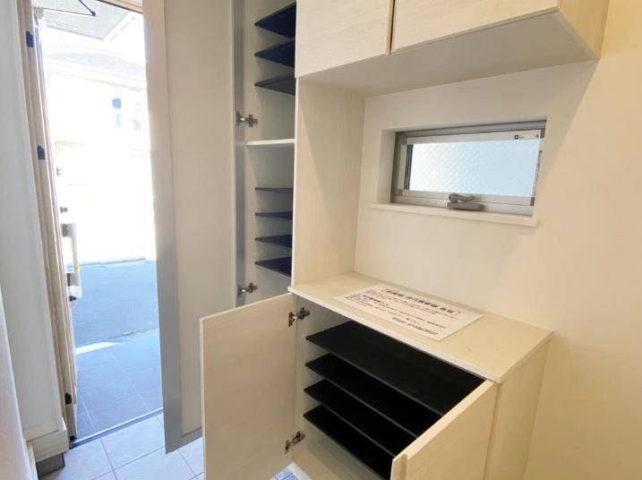 【相模原市緑区20】相模原市緑区物件の住宅ローンの不安、今すぐ解消！相模原市緑区で無料相談受付中