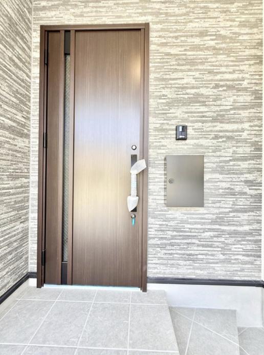 【大和17】大和市物件の住宅ローンの不安、今すぐ解消！大和市で無料相談受付中