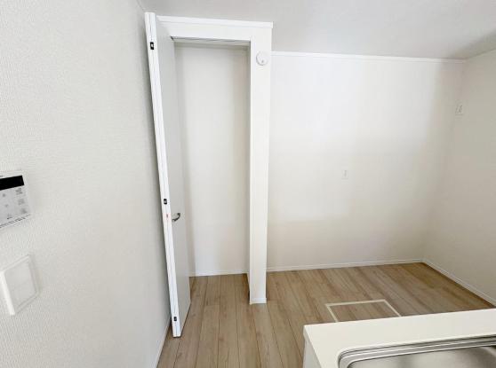 【座間24】座間市物件の住宅ローンの不安、今すぐ解消！座間市で無料相談受付中