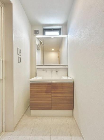 【座間27】座間市物件の住宅ローンの不安、今すぐ解消！座間市で無料相談受付中