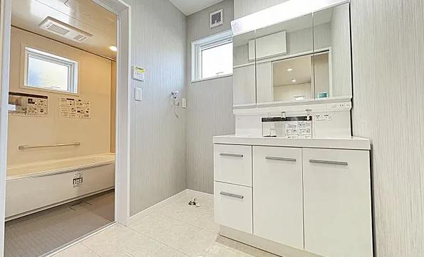 【町田8】町田市物件の住宅ローンの不安、今すぐ解消！町田市で無料相談受付中