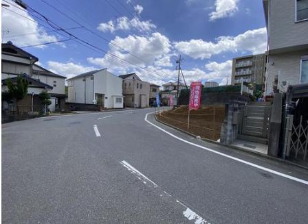 【町田10】町田市物件の住宅ローンの不安、今すぐ解消！町田市で無料相談受付中