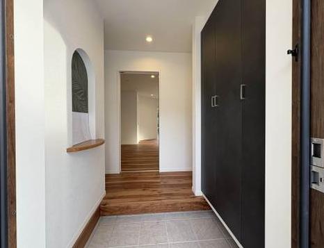 【町田11】町田市物件の住宅ローンの不安、今すぐ解消！町田市で無料相談受付中