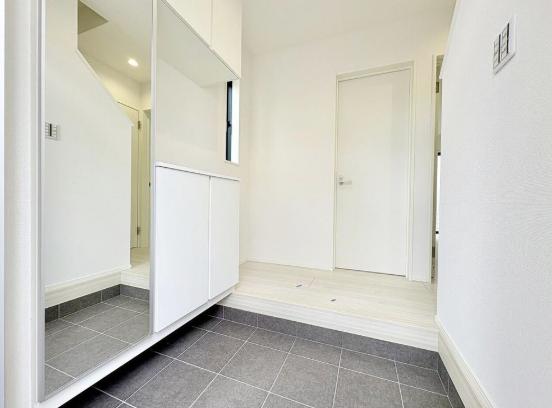 【町田12】町田市物件の住宅ローンの不安、今すぐ解消！町田市で無料相談受付中