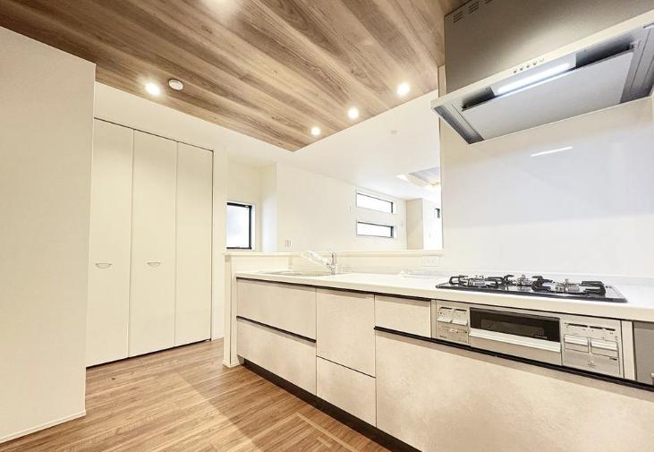 【相模原市緑区21】相模原市緑区物件の住宅ローンの不安、今すぐ解消！相模原市緑区で無料相談受付中