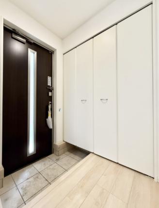 【町田13】町田市物件の住宅ローンの不安、今すぐ解消！町田市で無料相談受付中