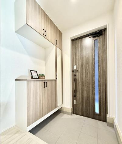 【八王子16】八王子市物件の住宅ローンの不安、今すぐ解消！八王子市で無料相談受付中