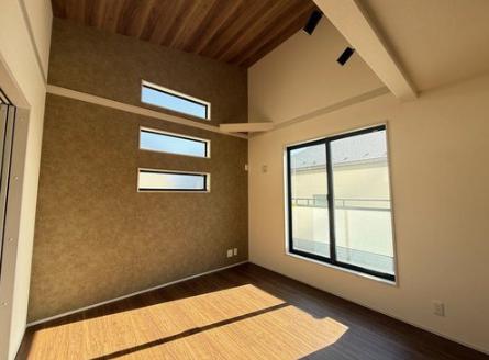 【相模原市中央区25】相模原市中央区物件の住宅ローンの不安、今すぐ解消！相模原市中央区で無料相談受付中