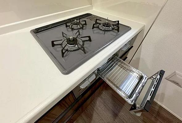 【相模原市南区19】相模原市南区物件の住宅ローンの不安、今すぐ解消！相模原市南区で無料相談受付中