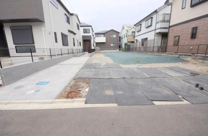 【相模原市南区21】相模原市南区物件の住宅ローンの不安、今すぐ解消！相模原市南区で無料相談受付中