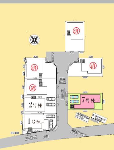 【相模原市緑区24】相模原市緑区物件の住宅ローンの不安、今すぐ解消！相模原市緑区で無料相談受付中