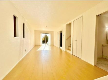 【相模原市南区24】相模原市南区物件の住宅ローンの不安、今すぐ解消！相模原市南区で無料相談受付中