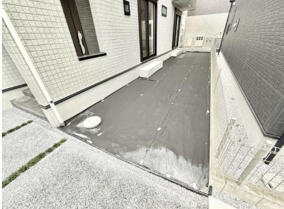 【相模原市緑区23】相模原市緑区物件の住宅ローンの不安、今すぐ解消！相模原市緑区で無料相談受付中