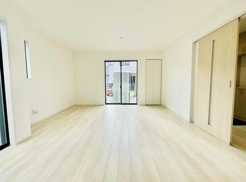 【大和18】大和市物件の住宅ローンの不安、今すぐ解消！大和市で無料相談受付中